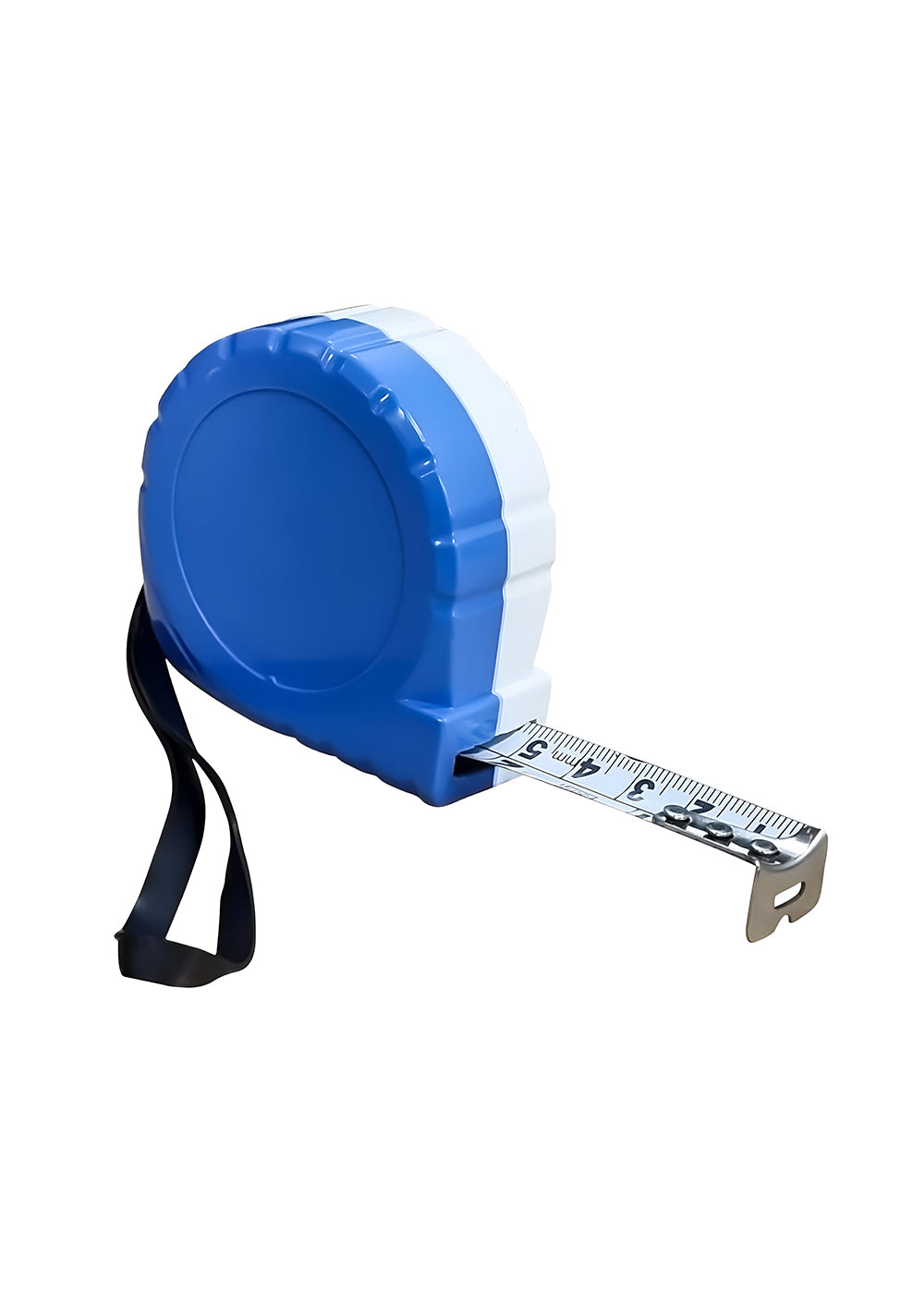 Measuring Tapes - ASI-1103