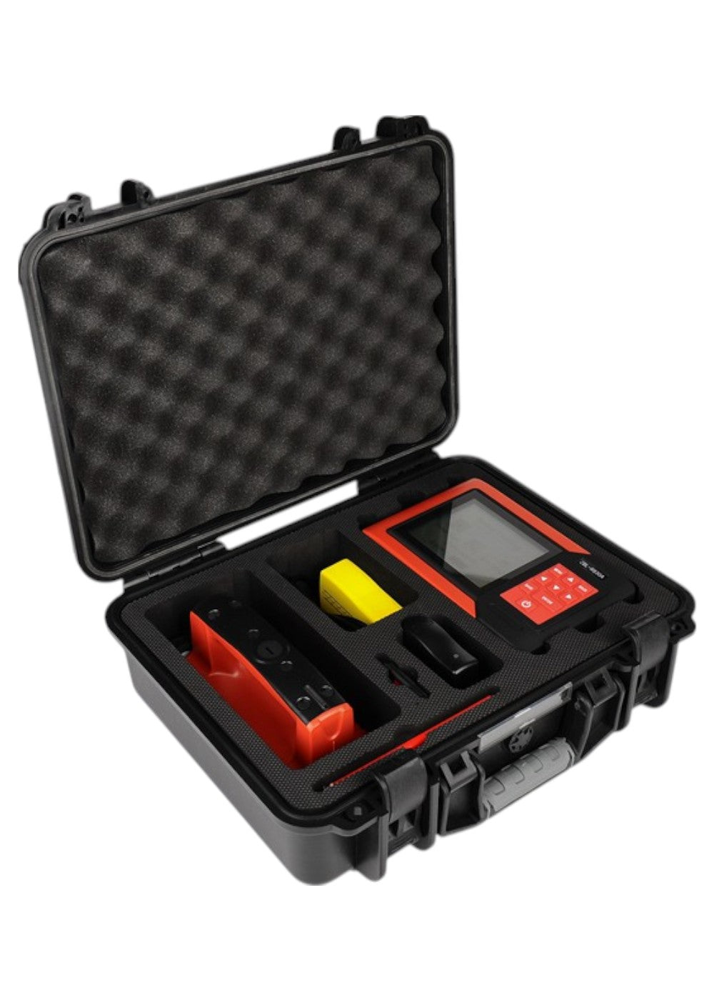ASI-R630A Rebar Locator