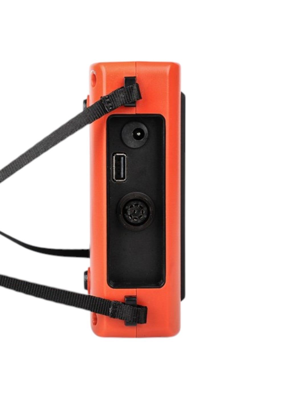 ASI-R630A Rebar Locator