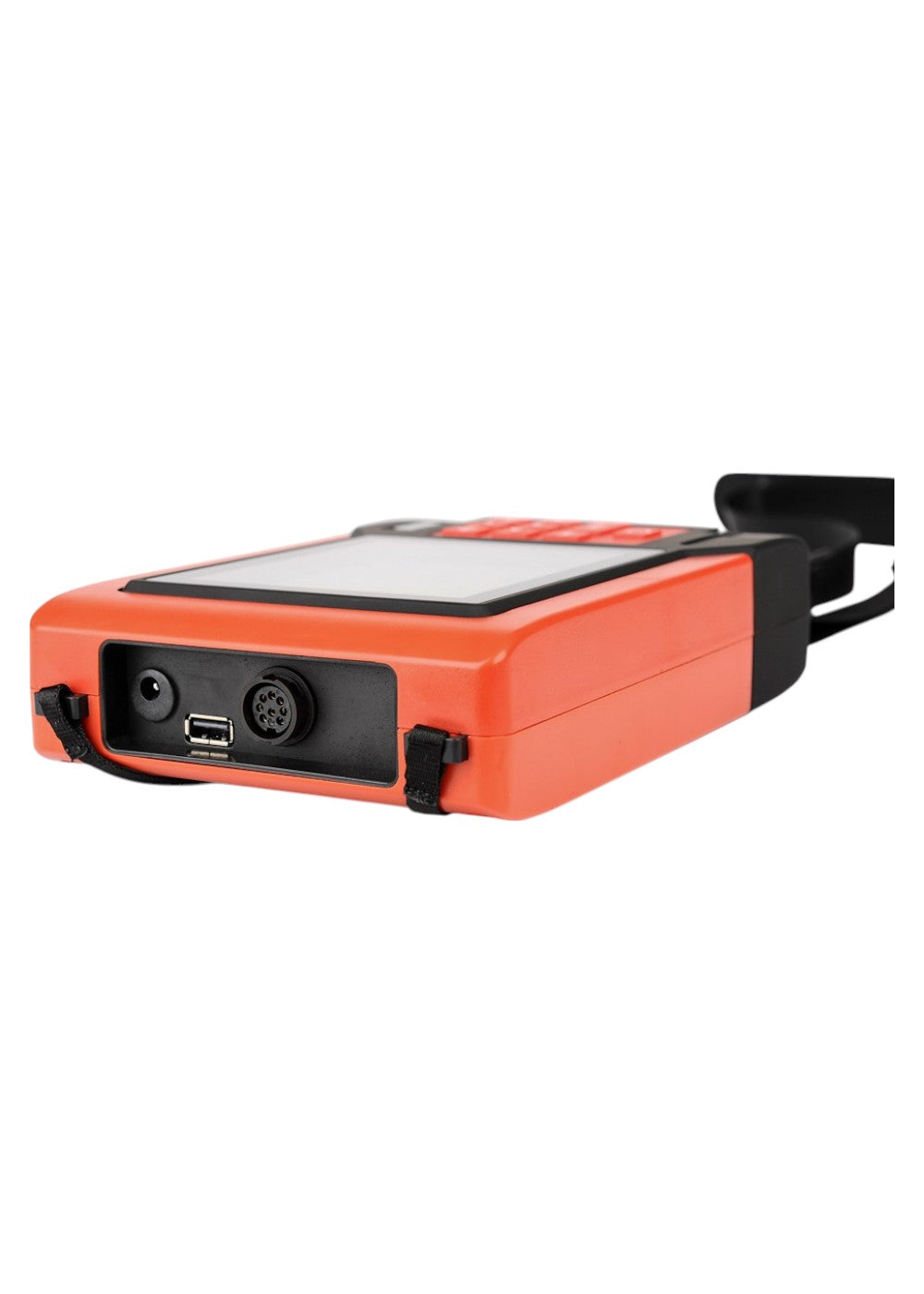 ASI-R630A Rebar Locator