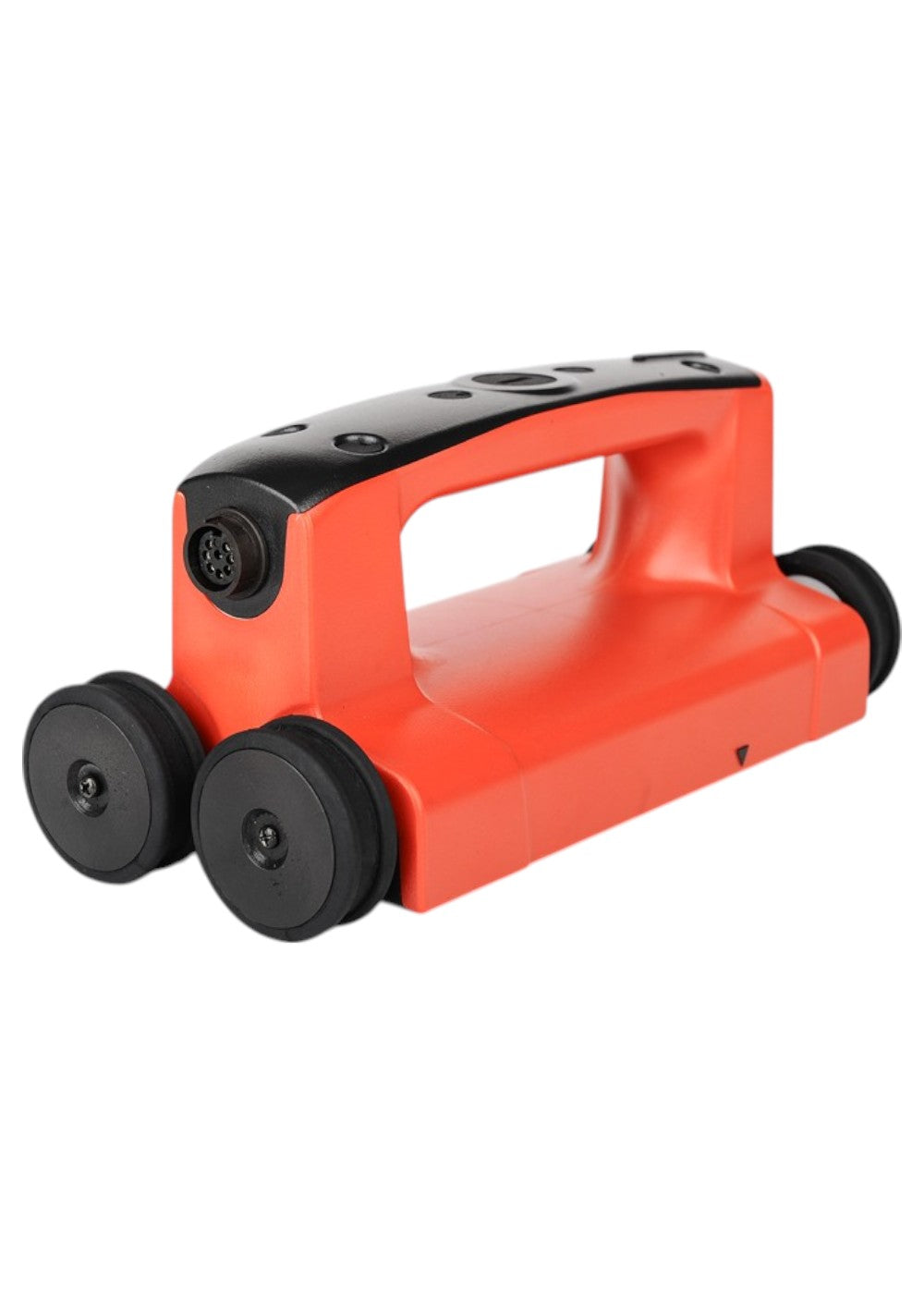 ASI-R630A Rebar Locator