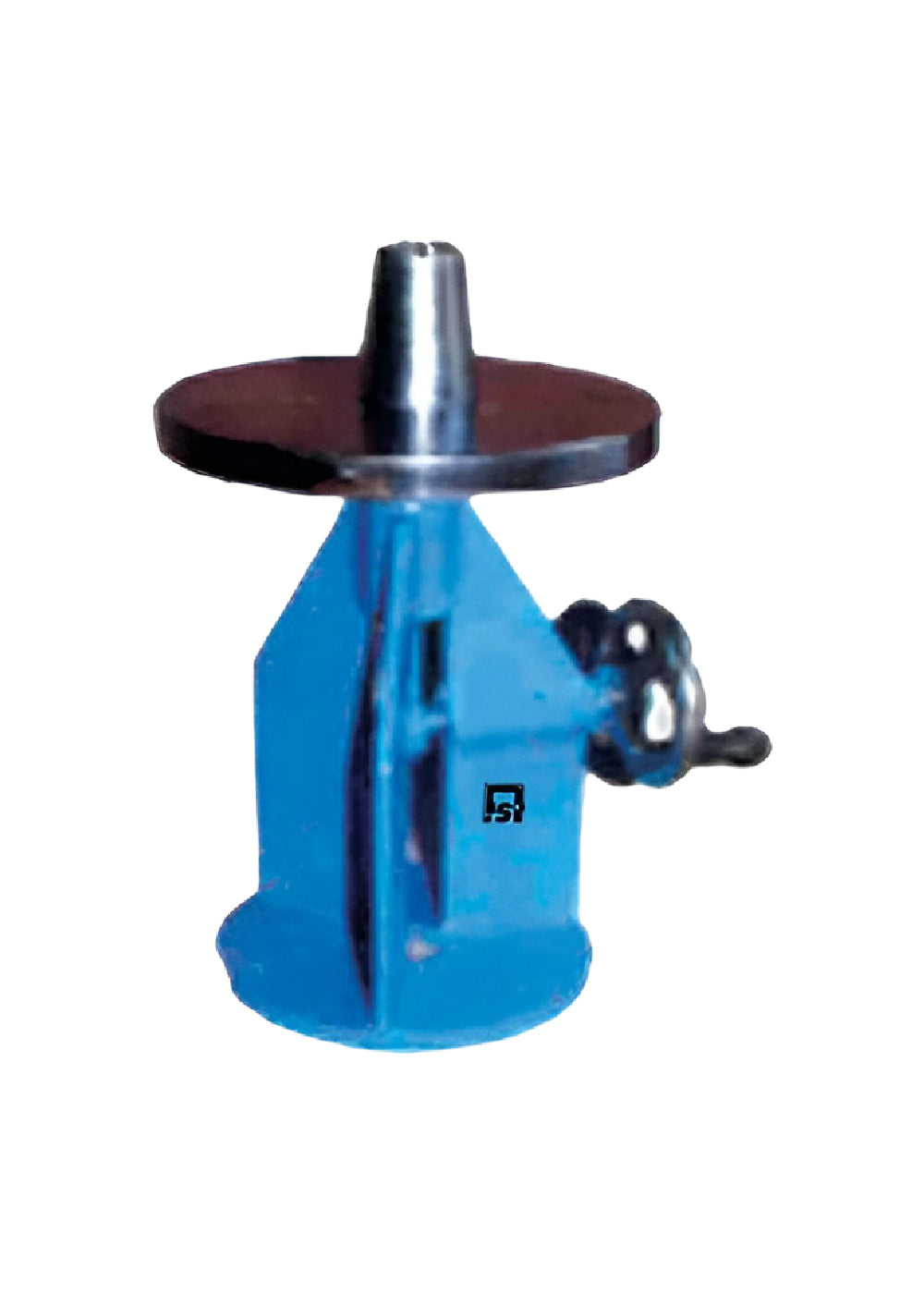 Flow Table - ASI-520