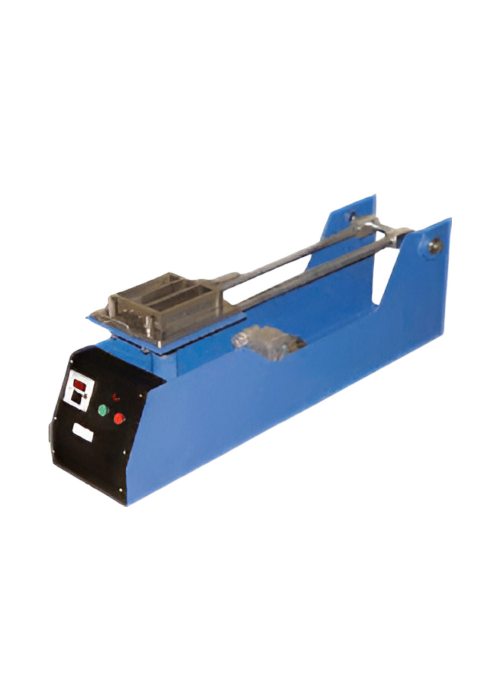 Jolting Apparatus - ASI-542