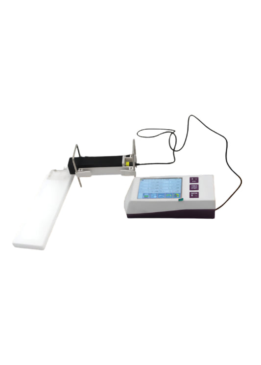 Surface Roughness Tester - SR-300T