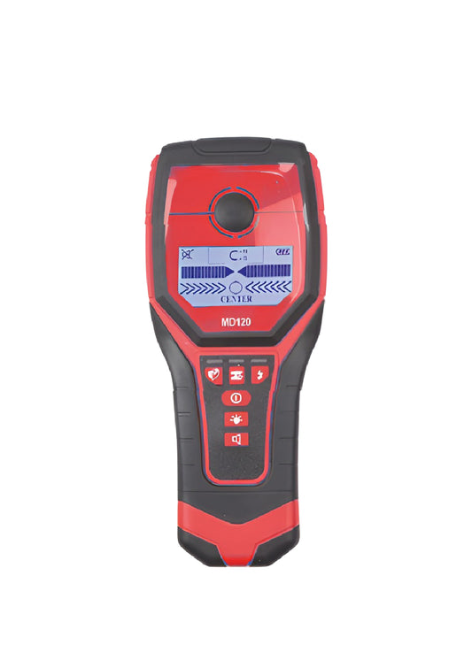 ASI-MD120 Wall Scanner