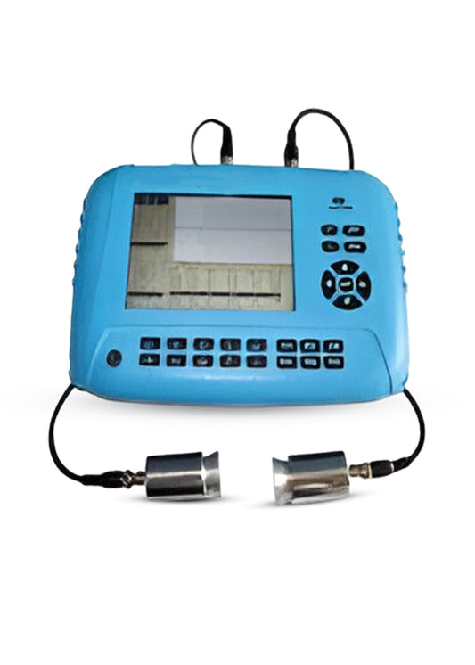 ASI-CJ-10 Nonmetal Ultrasonic Detector