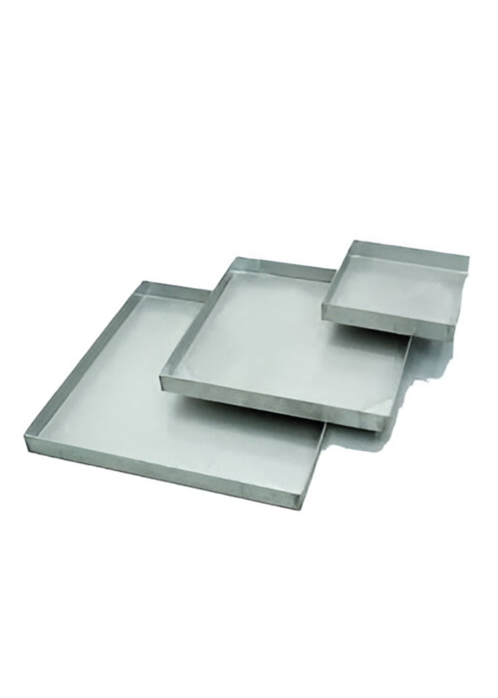 Trays - ASI-1101 / ASI-1102