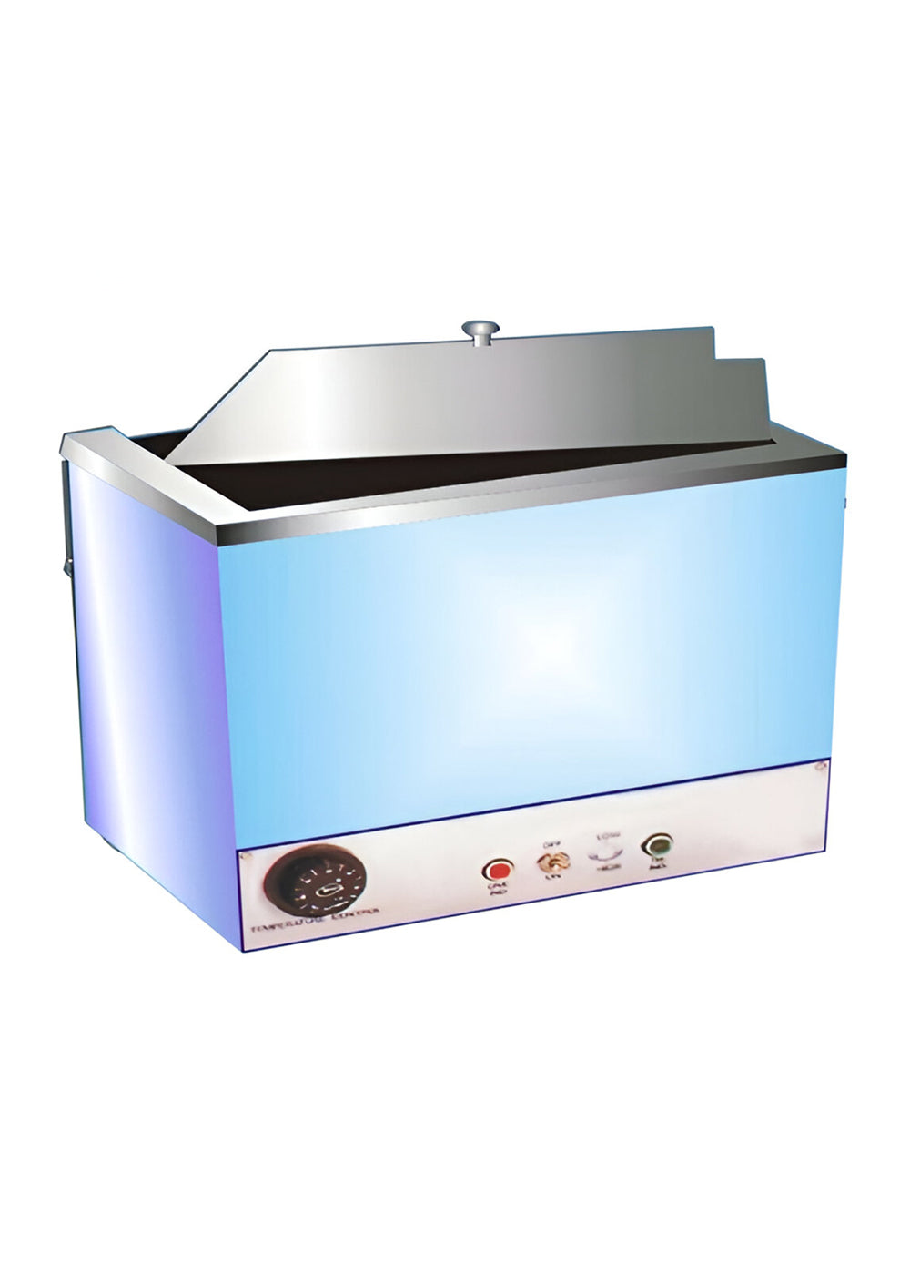 Universal Water Bath - ASI-1114