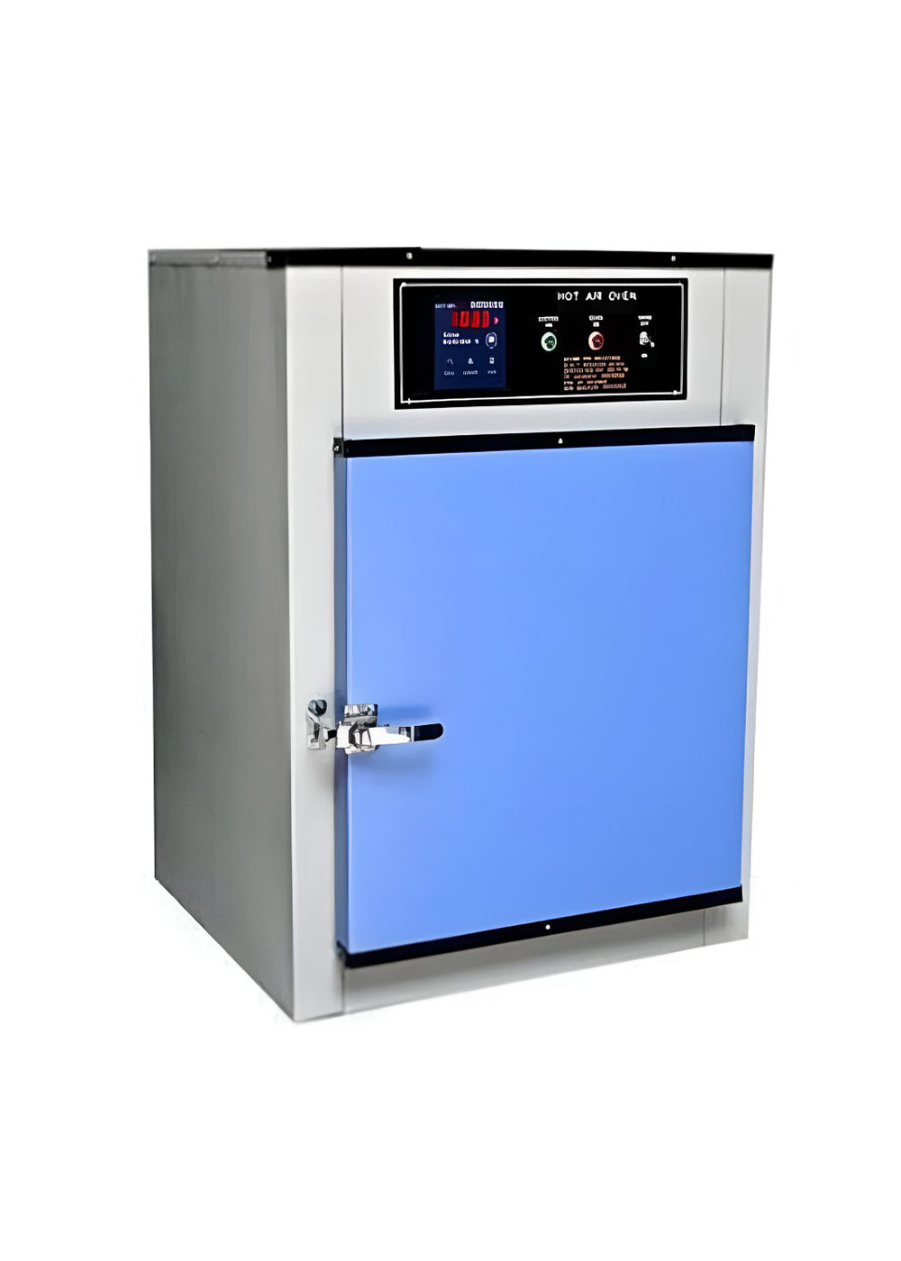 Laboratory Ovens