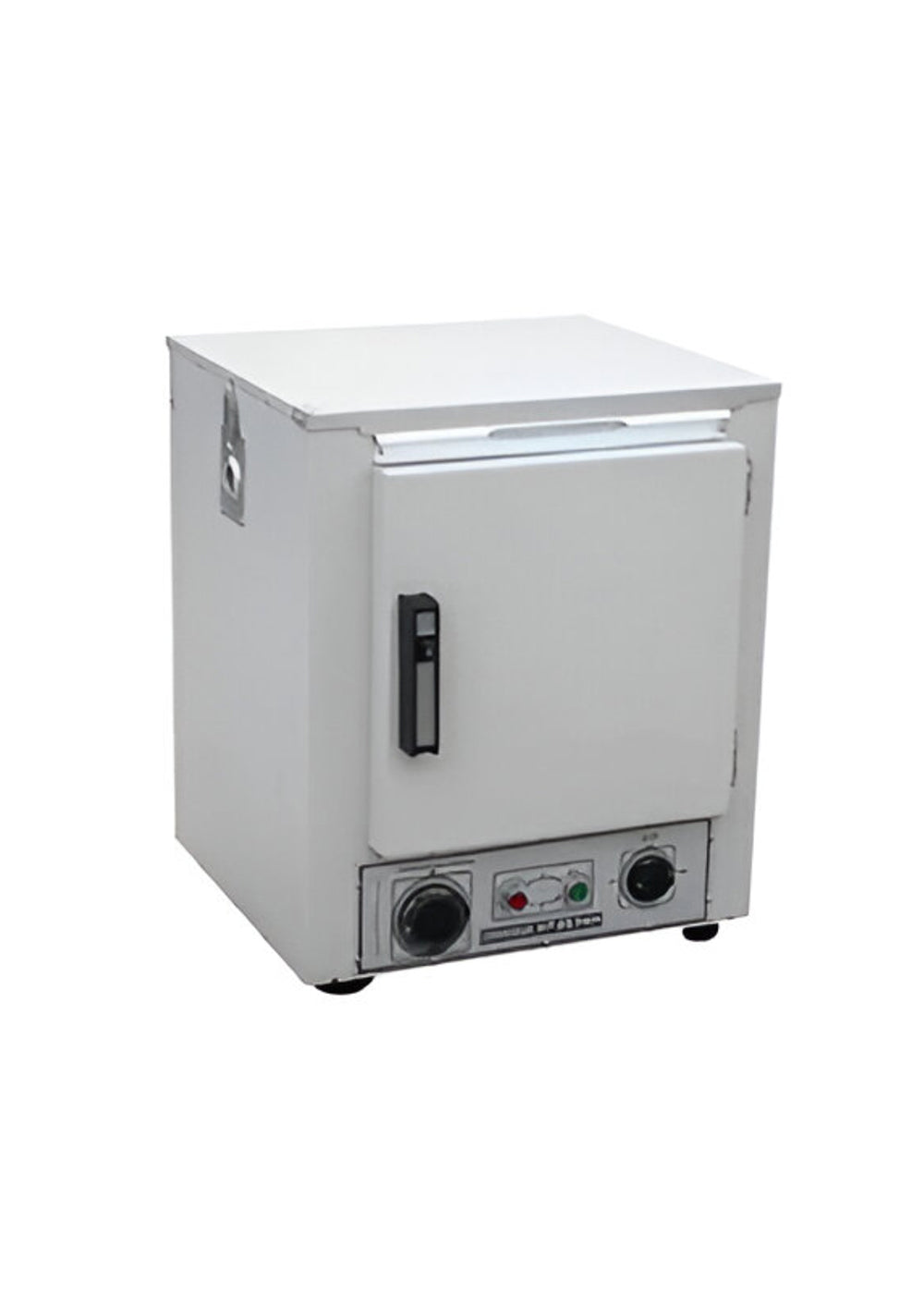 Thermostatic Hot Air Ovens Three Side Heating (Memmert Type) - ASI-1119