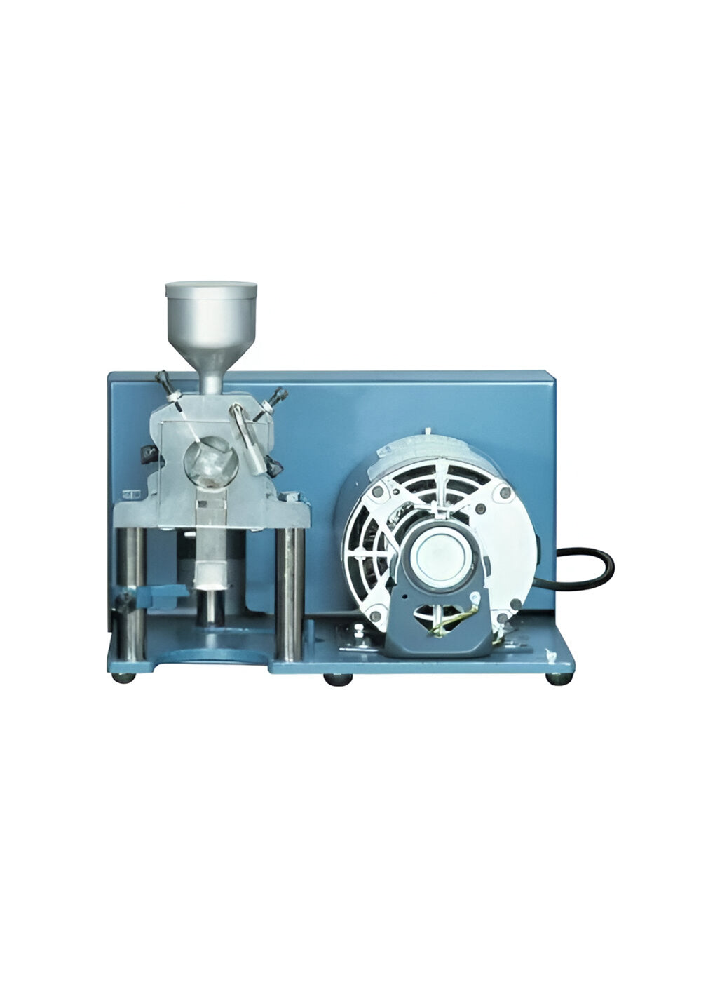Wiley Mill (Intermediate Model) - ASI-1022B
