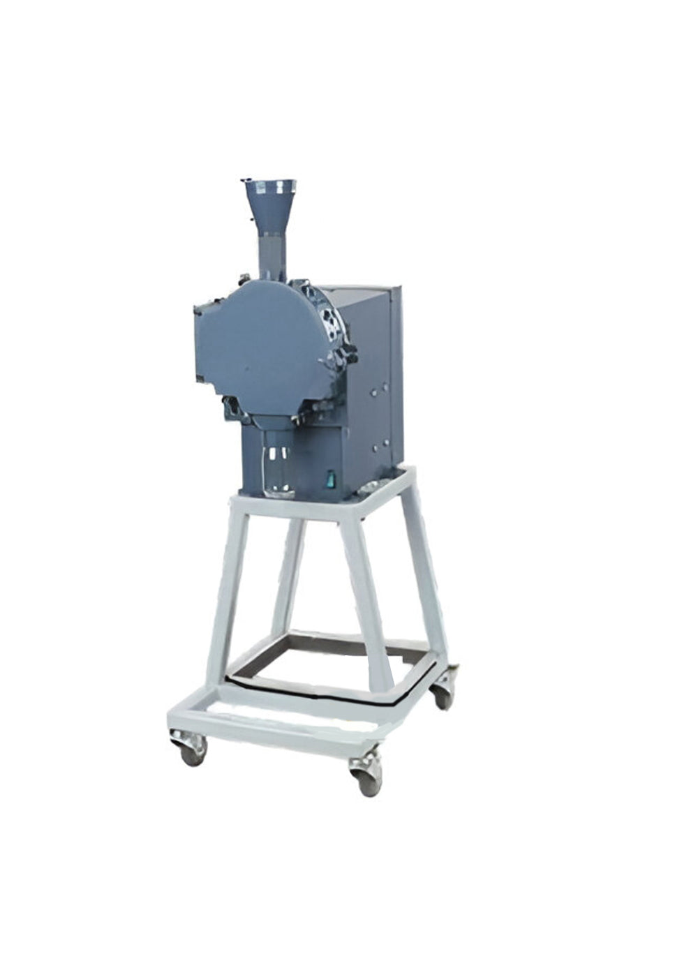 Wiley Mill, Heavy Duty - ASI-1024