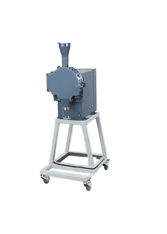 Wiley Mill, Heavy Duty - ASI-1024