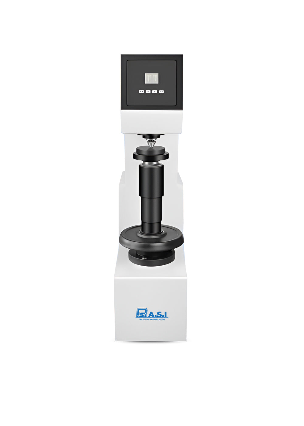 ASI Brinell Hardness Tester ASI-HB-3000F