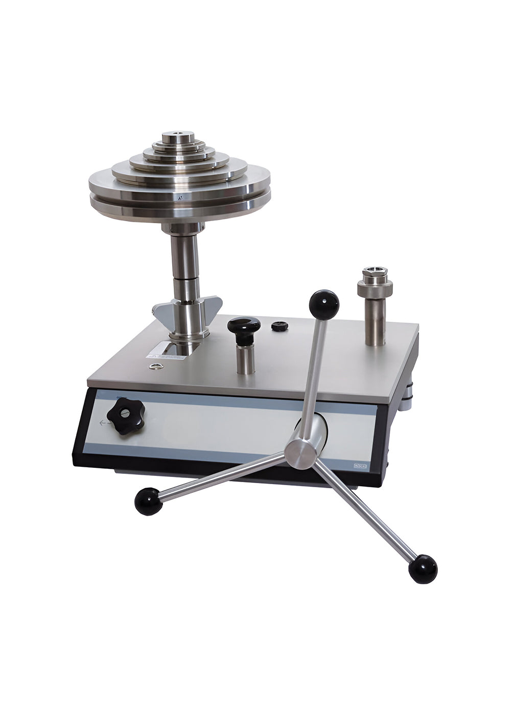Dead Weight Testers - ASI-1020