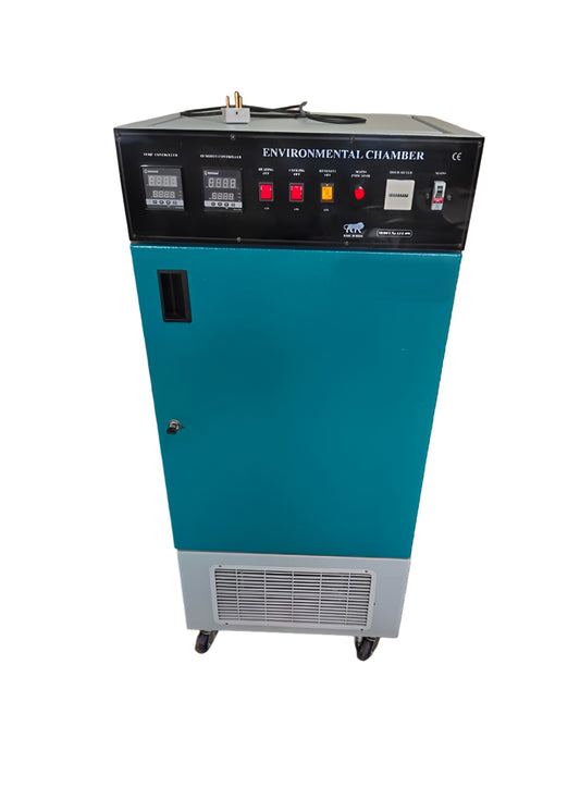 BOD INCUBATOR, ASI-2456