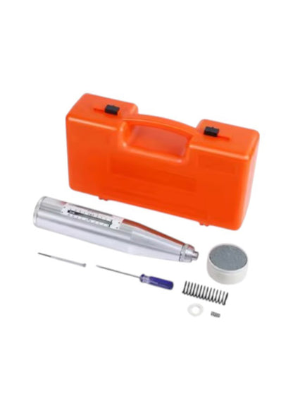 ASI-ZC6-A Concrete Rebound Hammer