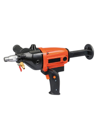 Concrete Drilling Machine