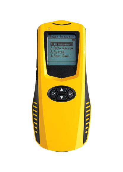 ASI-620XH Rebar Scanner