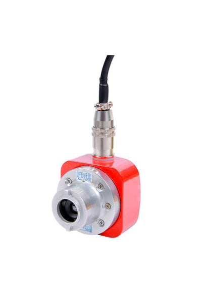 ASI-CK-102 Crack Width Gauge