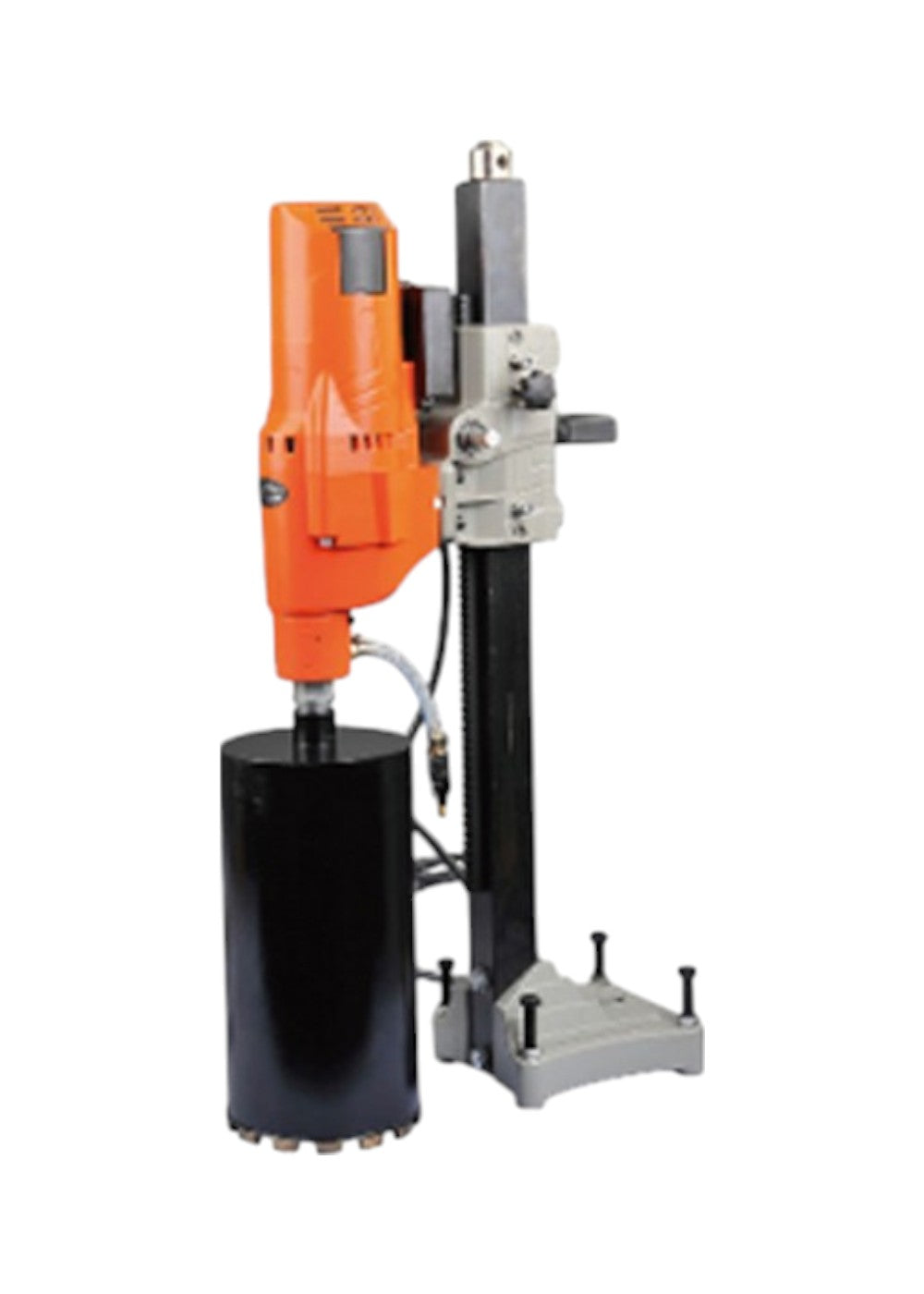 Concrete Drilling Machine