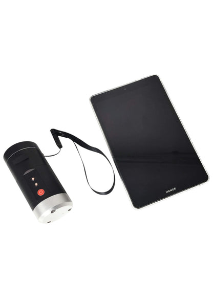 ASI-P8000 Wireless Pile Integrity Tester