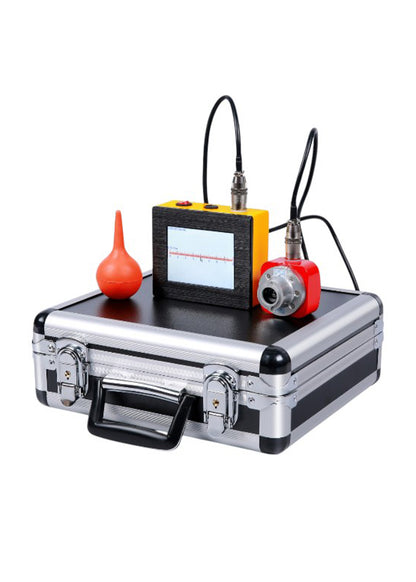ASI-CK-102 Crack Width Gauge