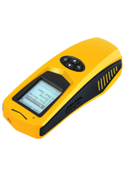 ASI-620XH Rebar Scanner