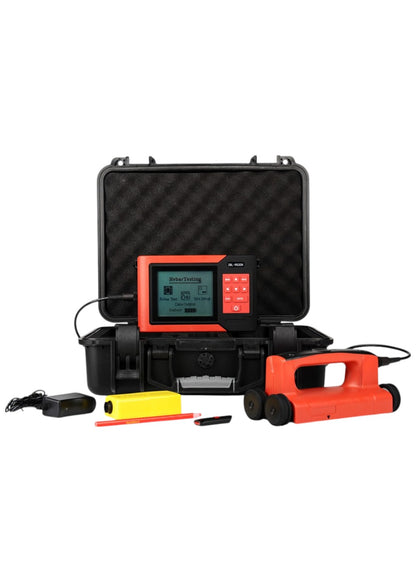 ASI-R630A Rebar Locator