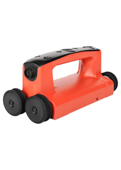 ASI-R630A Rebar Locator