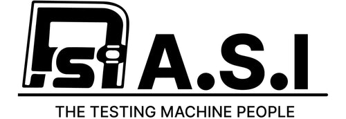 Asisales