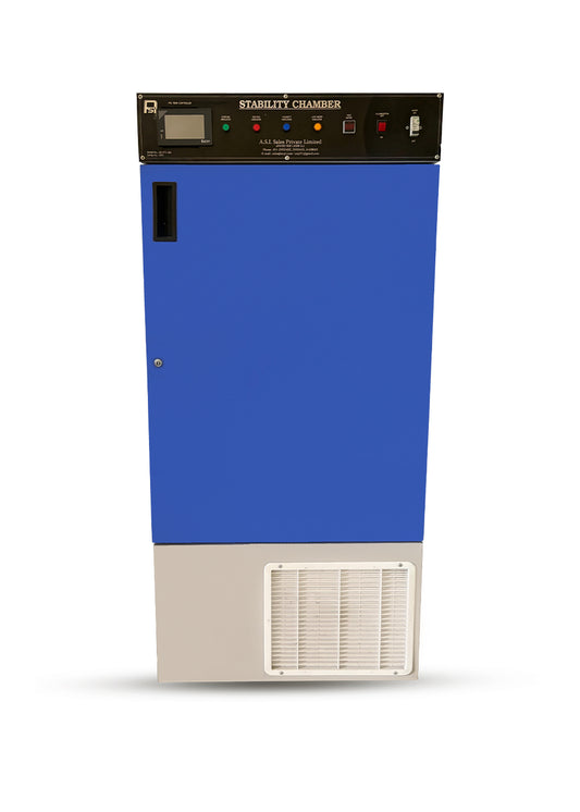 ASI Stability Chamber, ASI-STC-260