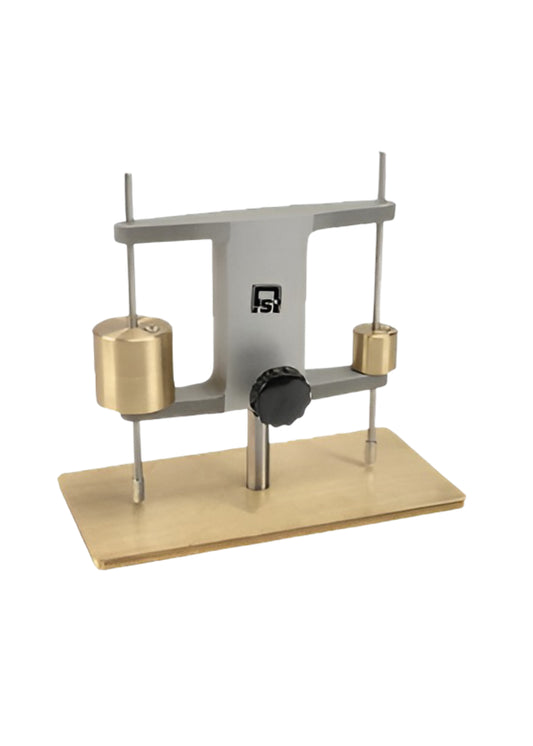 Gillmore Needle Apparatus - ASI-510