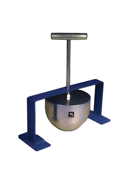 Kelley Ball Penetration Apparatus - ASI-511