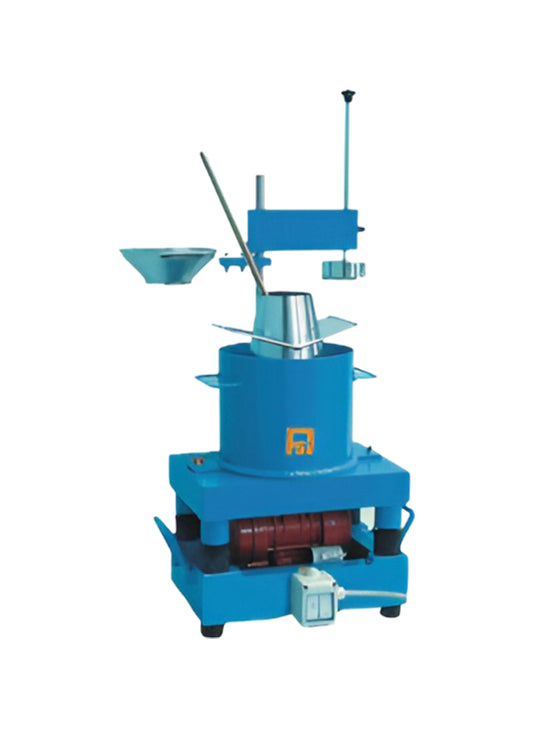 Ve Bee Consistometer - ASI-513