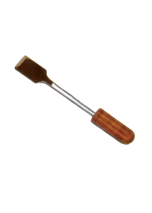 Standard Spatula - ASI-533