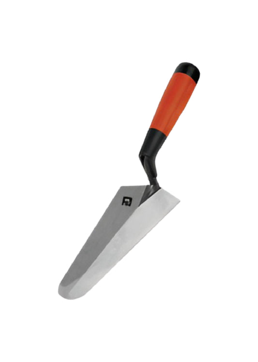 Trowel - ASI-535