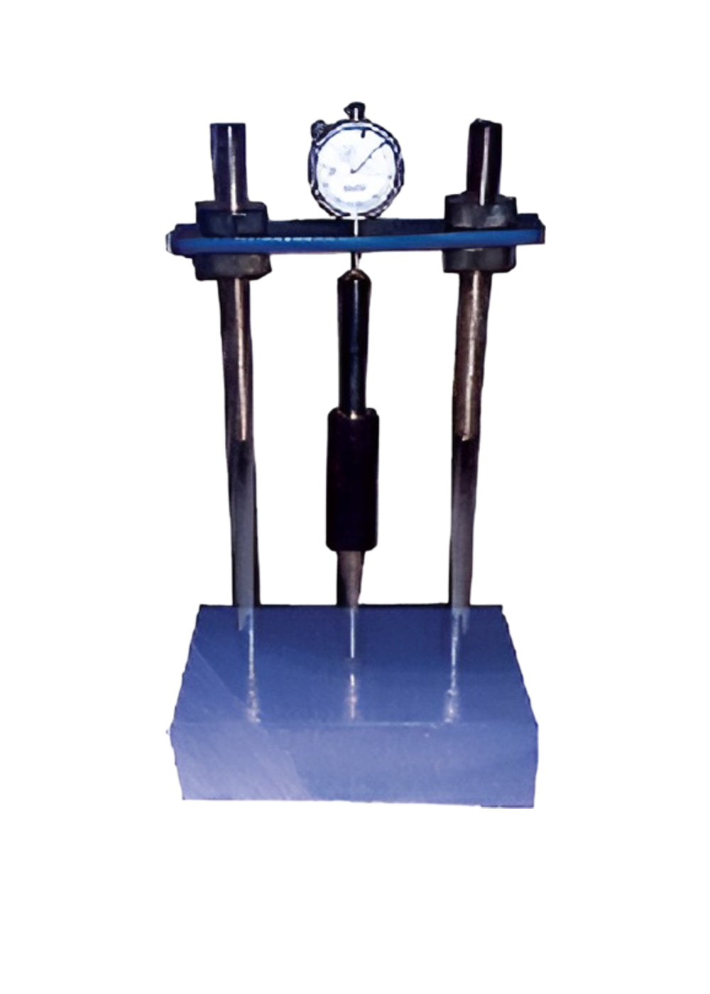 Length Comparator - ASI-539