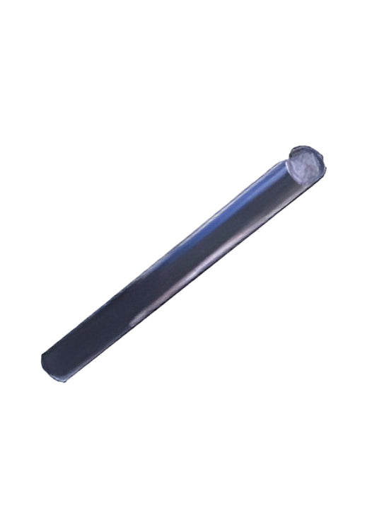 Tamping Rod - ASI-544