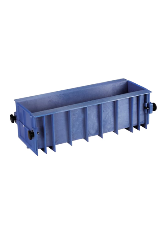 Beam Moulds - Beam Moulds
