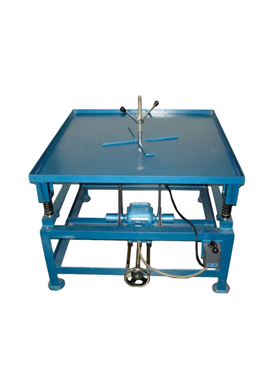 Vibrating Table - ASI-590