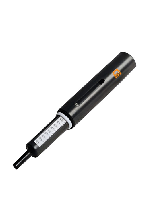 Pocket Concrete Penetrometer - ASI-213