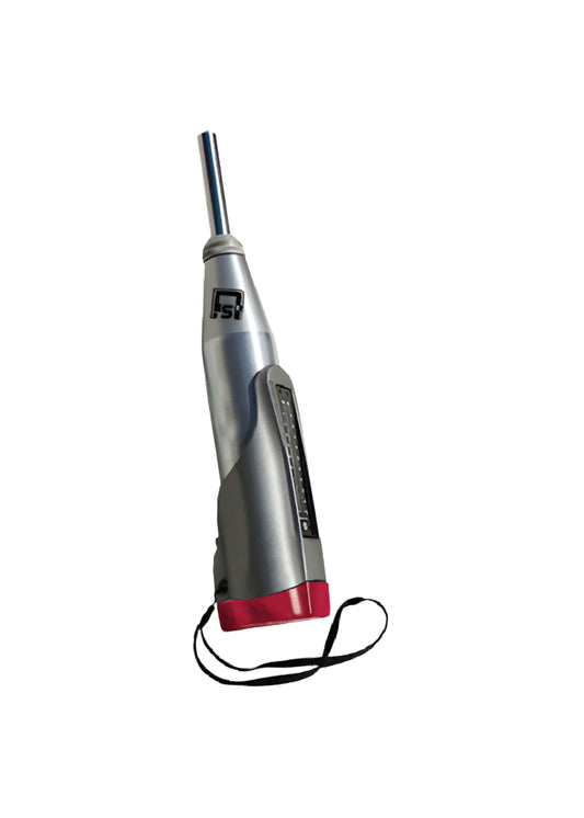Concrete Test Hammer (Small) - ASI-631