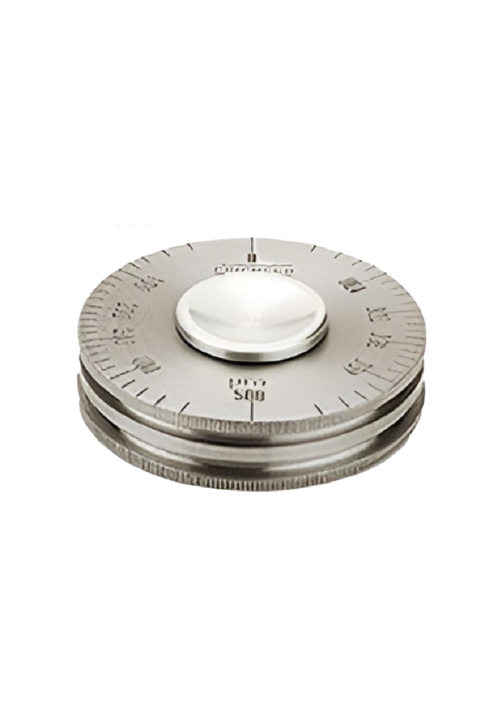 Thickness Gauge - ASI-646