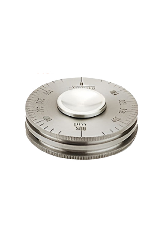 Thickness Gauge - ASI-646