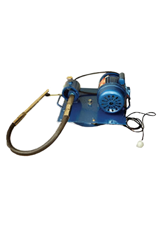 Needle Vibrator - ASI-233