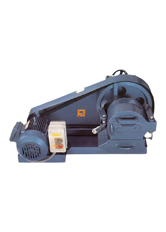 Pulveriser - ASI-235