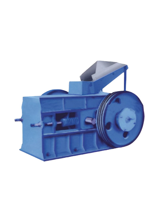 Roll Crusher (Large) - ASI-237