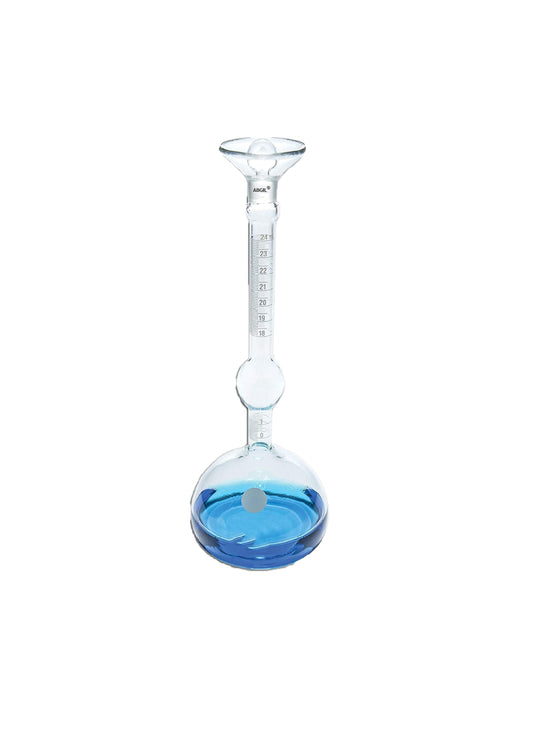 Le Chatelier Flask - ASI-509