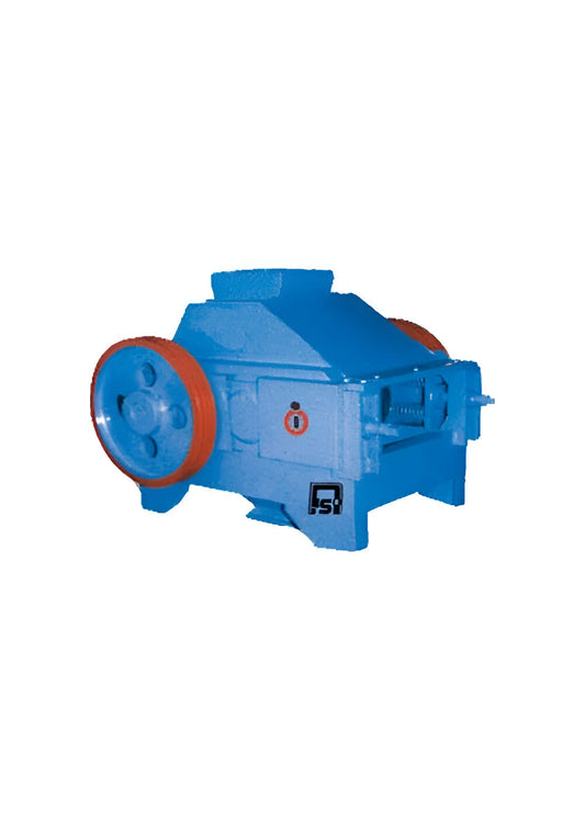 Roll Crusher (Small) - ASI-236